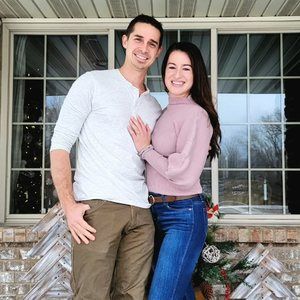 Meet your Posher, Malorie